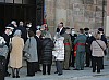 1645-068.JPG 1645-068.JPG